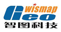 图标